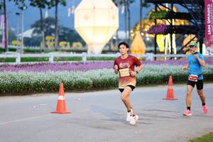 BIB: 
                            <button type="button" onclick="openModal(27847489)" class="btn btn-primary btn-sm float-right btn-popup" data-toggle="modal" data-target=".modal-high-quality">
                        <i class="fas fa-shopping-cart"></i> Add to Cart
                    </button>
                                            <button type="button" onclick="isThisMe(27847489, true)" class="btn btn-success btn-sm float-right btn-popup btn-isme hidden" data-toggle="tooltip" data-placement="bottom" title="นี่คือรูปของคุณใช่ไหม คลิกที่นี่เพื่อเอาเข้าอัลบั้ม">
                        <i class="fas fa-plus"></i> Add to album
                    </button>
                    <button type="button" onclick="isThisMe(27847489, false)" class="btn btn-warning btn-sm float-right btn-popup btn-isnotme hidden">
                        <i class="fas fa-ban"></i> Remove from album
                    </button>